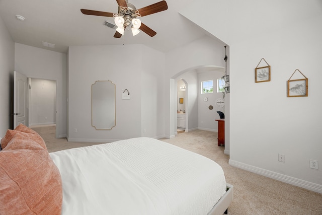 8818 Black Cherry Xing, Katy, TX 77494 - photo 29