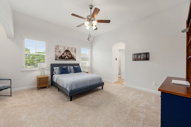 8818 Black Cherry Xing, Katy, TX 77494 - photo 30