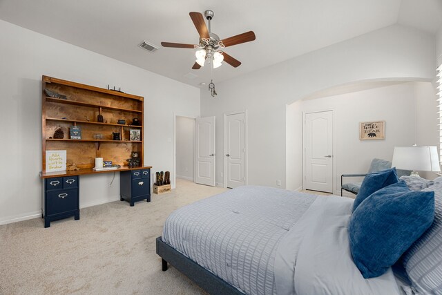 8818 Black Cherry Xing, Katy, TX 77494 - photo 31