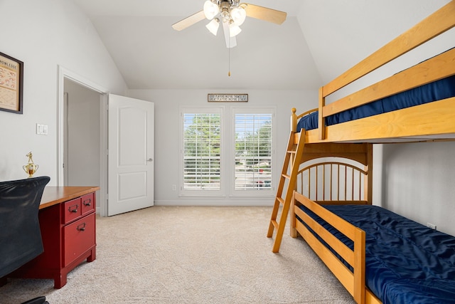 8818 Black Cherry Xing, Katy, TX 77494 - photo 32