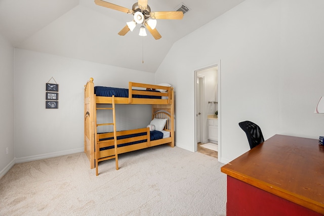 8818 Black Cherry Xing, Katy, TX 77494 - photo 33