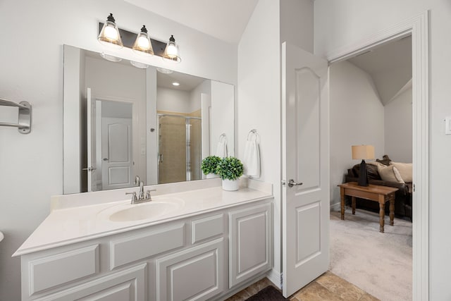 8818 Black Cherry Xing, Katy, TX 77494 - photo 34