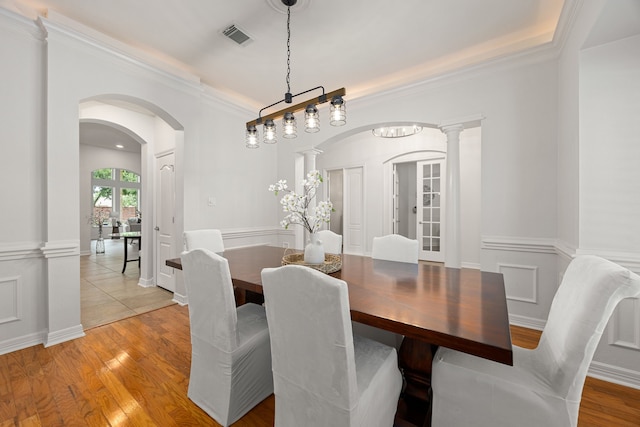 8818 Black Cherry Xing, Katy, TX 77494 - photo 6