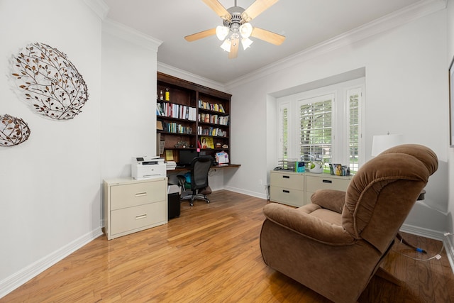 8818 Black Cherry Xing, Katy, TX 77494 - photo 7
