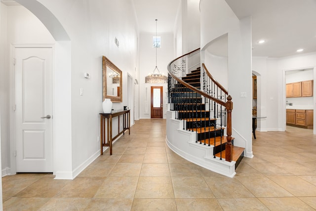 8818 Black Cherry Xing, Katy, TX 77494 - photo 8