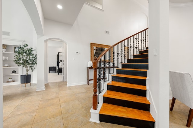 8818 Black Cherry Xing, Katy, TX 77494 - photo 9