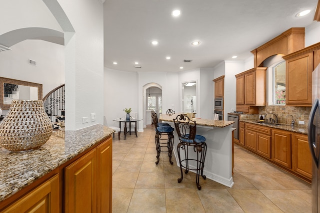 8818 Black Cherry Xing, Katy, TX 77494 - photo 13
