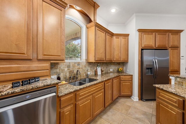 8818 Black Cherry Xing, Katy, TX 77494 - photo 15
