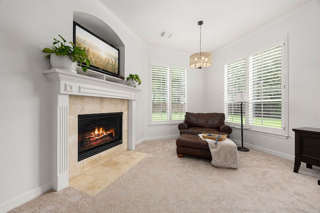 8818 Black Cherry Xing, Katy, TX 77494 - photo 17