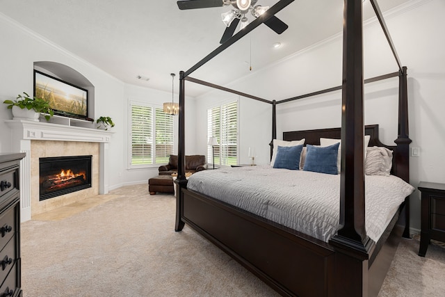 8818 Black Cherry Xing, Katy, TX 77494 - photo 18