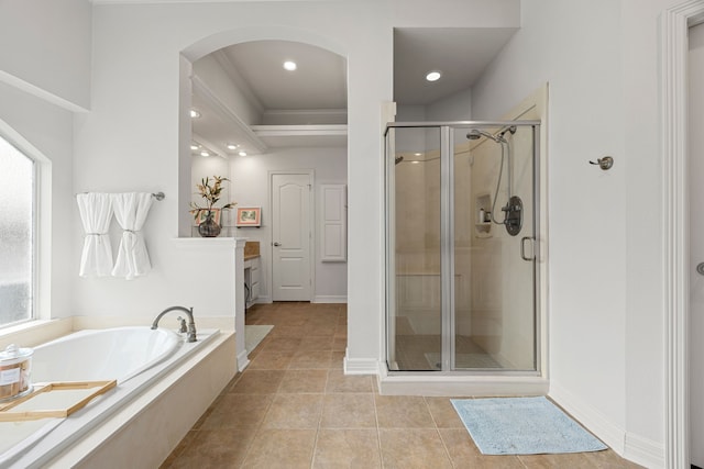8818 Black Cherry Xing, Katy, TX 77494 - photo 19