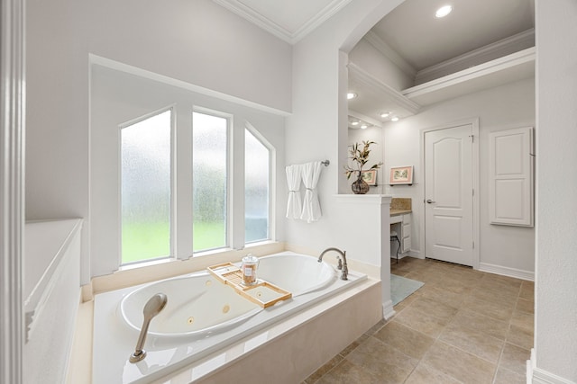 8818 Black Cherry Xing, Katy, TX 77494 - photo 20