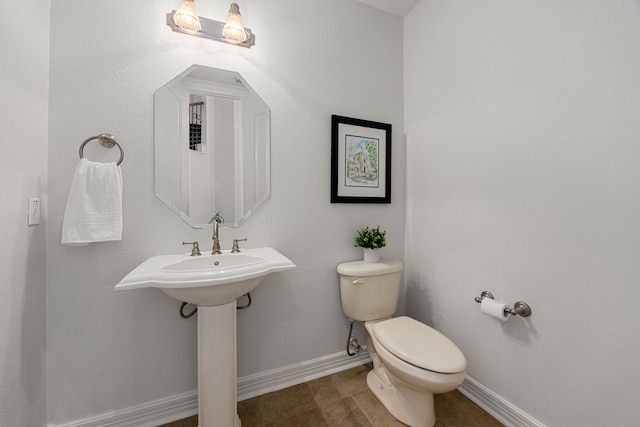 8818 Black Cherry Xing, Katy, TX 77494 - photo 21