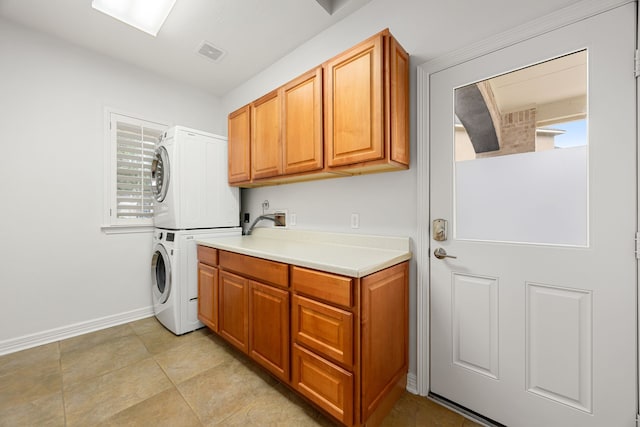 8818 Black Cherry Xing, Katy, TX 77494 - photo 22