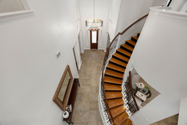 8818 Black Cherry Xing, Katy, TX 77494 - photo 23