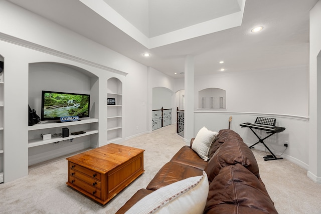 8818 Black Cherry Xing, Katy, TX 77494 - photo 24