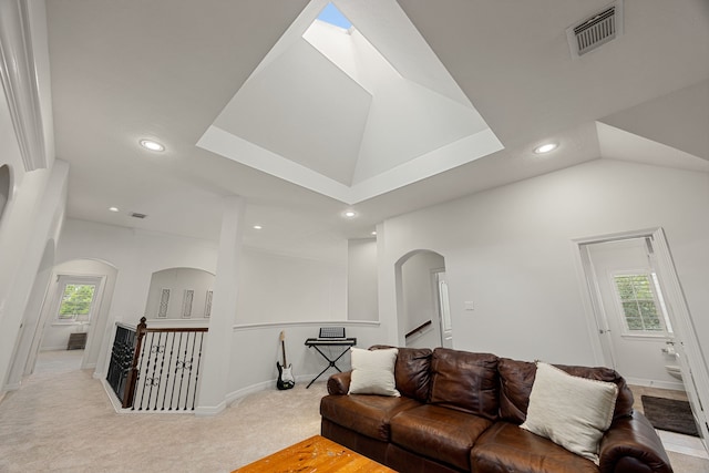 8818 Black Cherry Xing, Katy, TX 77494 - photo 25