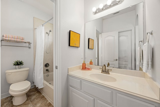 8818 Black Cherry Xing, Katy, TX 77494 - photo 26
