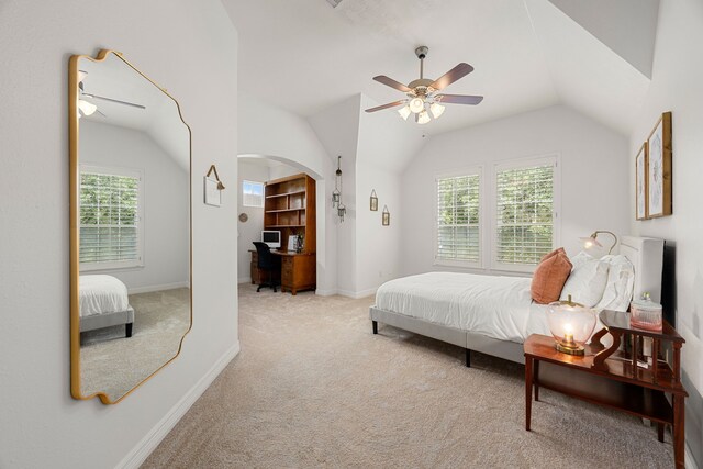 8818 Black Cherry Xing, Katy, TX 77494 - photo 27