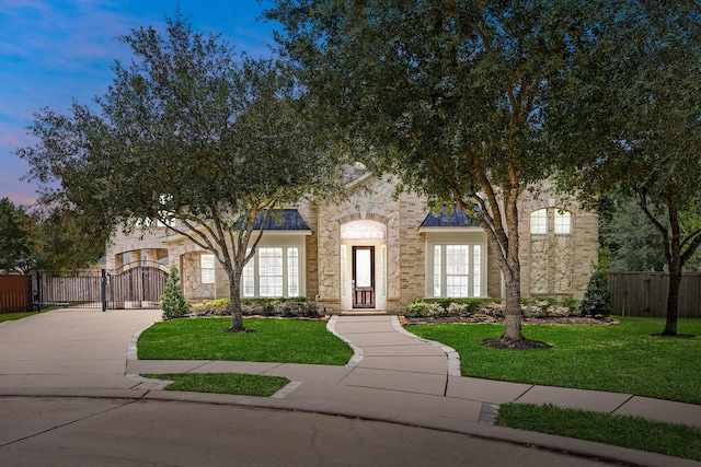 8818 Black Cherry Xing, Katy, TX 77494 - photo 1
