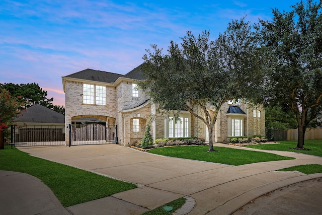 8818 Black Cherry Xing, Katy, TX 77494 - photo 2