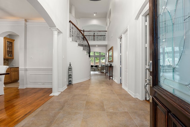 8818 Black Cherry Xing, Katy, TX 77494 - photo 3