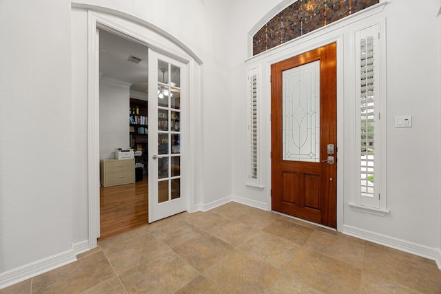 8818 Black Cherry Xing, Katy, TX 77494 - photo 4
