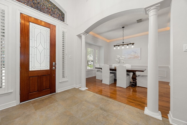 8818 Black Cherry Xing, Katy, TX 77494 - photo 5