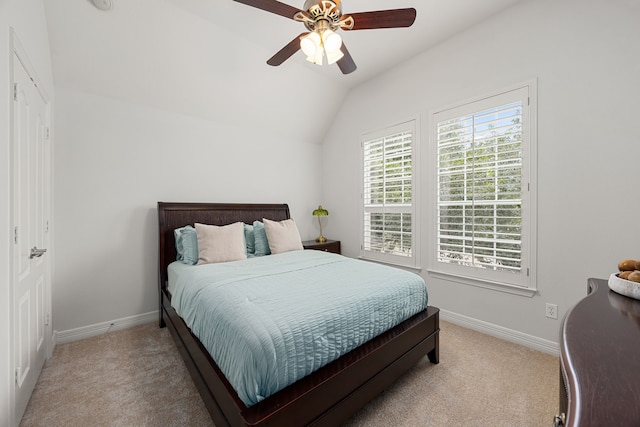 8818 Black Cherry Xing, Katy, TX 77494 - photo 35