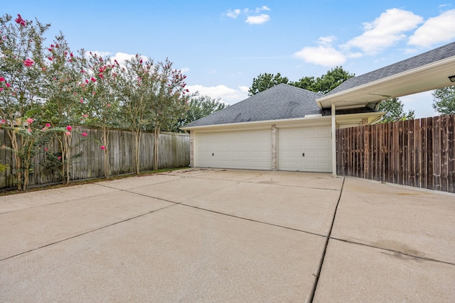 8818 Black Cherry Xing, Katy, TX 77494 - photo 37