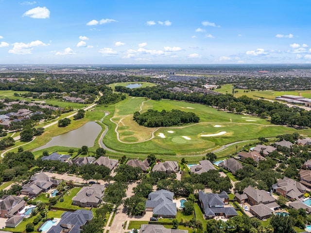 8818 Black Cherry Xing, Katy, TX 77494 - photo 42