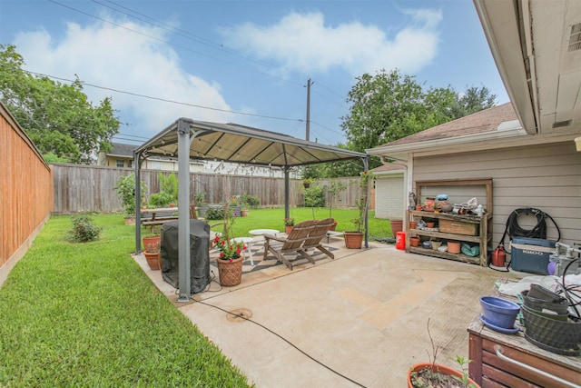 3439 Wentworth St, Houston, TX 77004 - photo 25