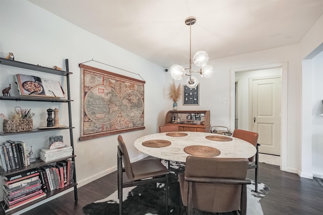3439 Wentworth St, Houston, TX 77004 - photo 3