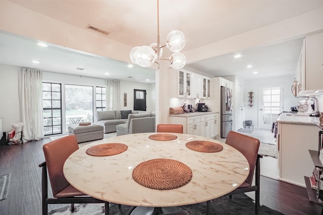 3439 Wentworth St, Houston, TX 77004 - photo 15