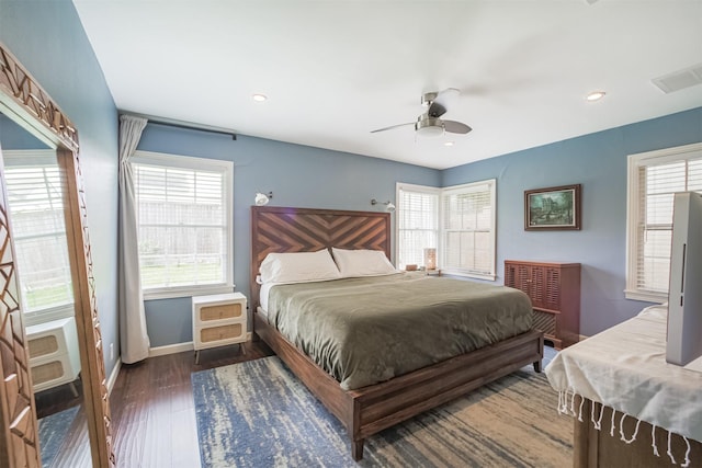 3439 Wentworth St, Houston, TX 77004 - photo 16