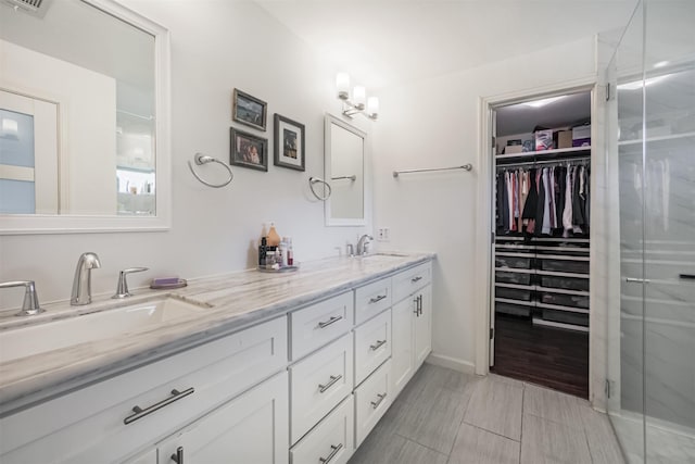 3439 Wentworth St, Houston, TX 77004 - photo 17