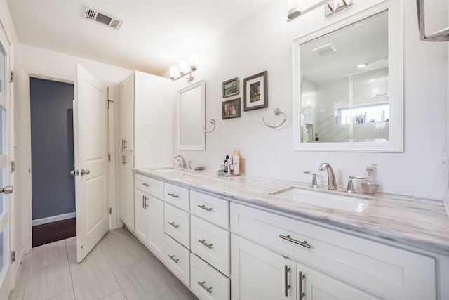 3439 Wentworth St, Houston, TX 77004 - photo 4