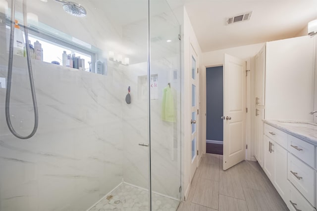 3439 Wentworth St, Houston, TX 77004 - photo 19