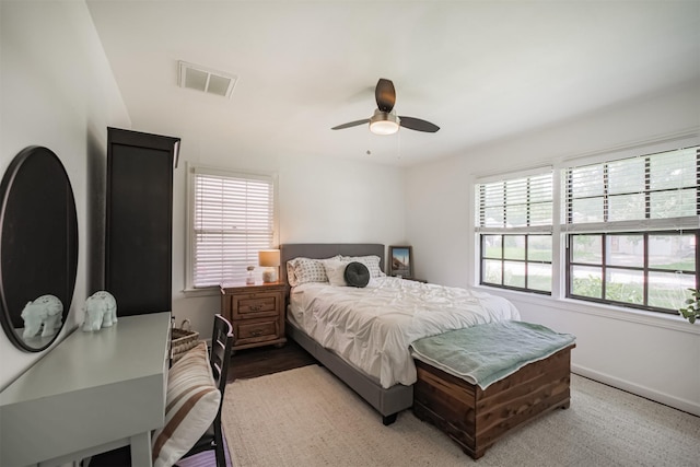 3439 Wentworth St, Houston, TX 77004 - photo 20