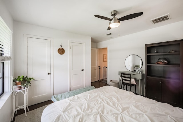 3439 Wentworth St, Houston, TX 77004 - photo 23