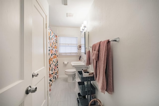 3439 Wentworth St, Houston, TX 77004 - photo 21