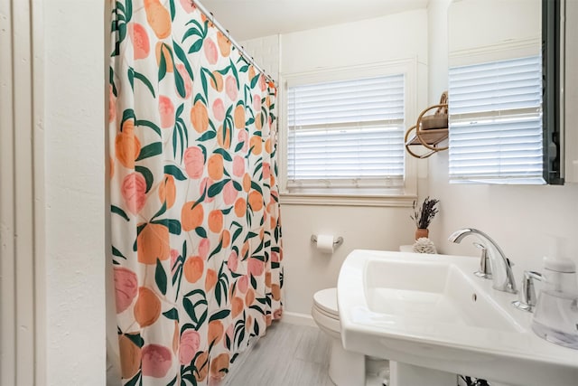 3439 Wentworth St, Houston, TX 77004 - photo 22