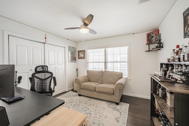 3439 Wentworth St, Houston, TX 77004 - photo 24