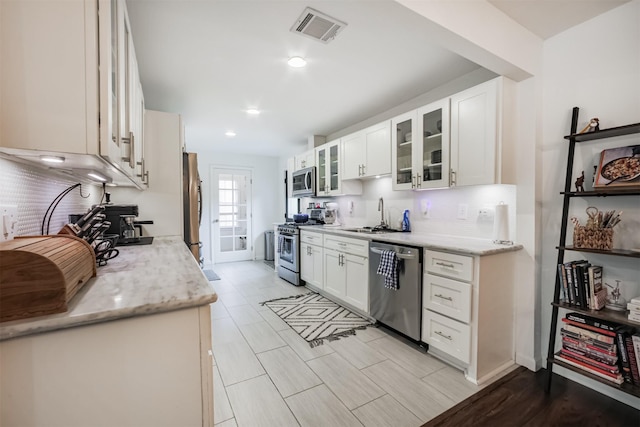 3439 Wentworth St, Houston, TX 77004 - photo 9