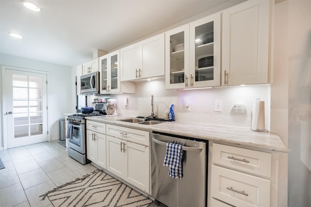 3439 Wentworth St, Houston, TX 77004 - photo 2