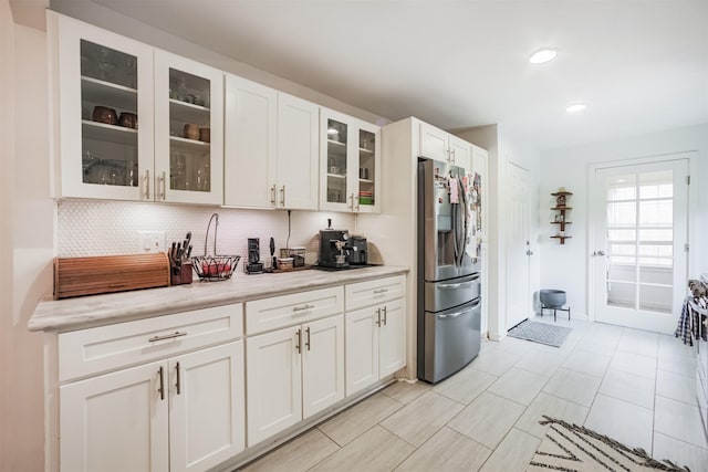 3439 Wentworth St, Houston, TX 77004 - photo 12
