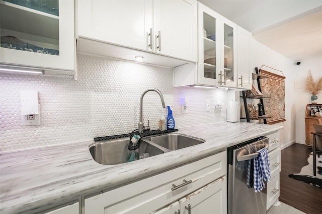 3439 Wentworth St, Houston, TX 77004 - photo 10