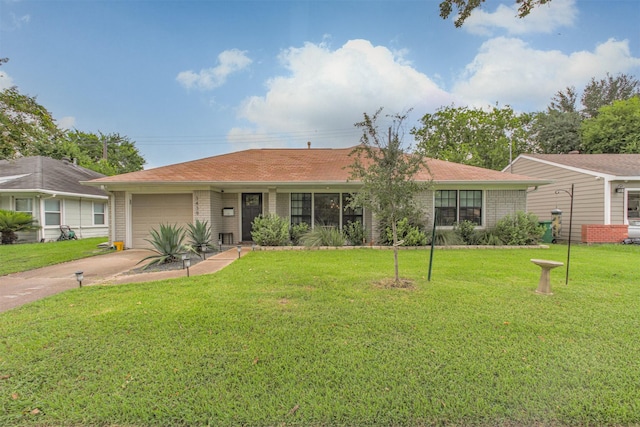 3439 Wentworth St, Houston, TX 77004 - photo 5
