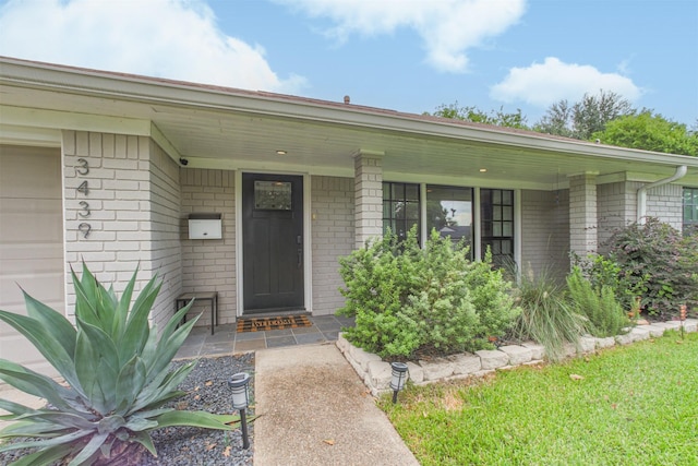 3439 Wentworth St, Houston, TX 77004 - photo 6