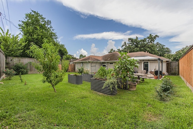 3439 Wentworth St, Houston, TX 77004 - photo 26